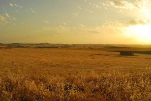 Places en Ciudad Real