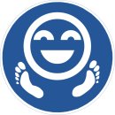 Internet se muere, pero los picaderos no