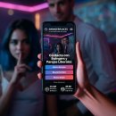 Encuentros en Swingerplaces