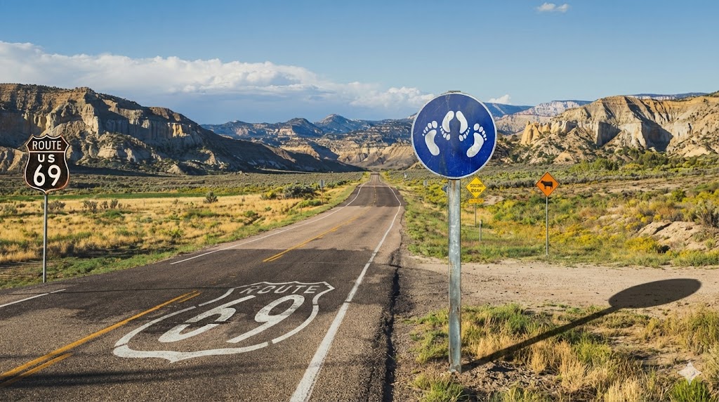 Próximamente, una nueva forma de encontrar picaderos