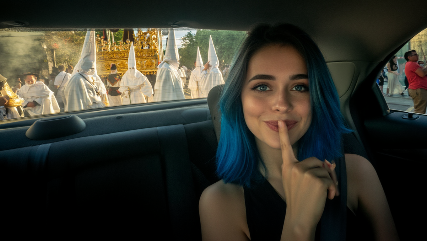 Viernes Santo: No comas carne