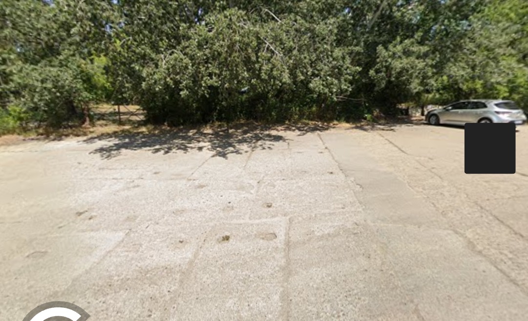 Víz tisztitó - Budapest