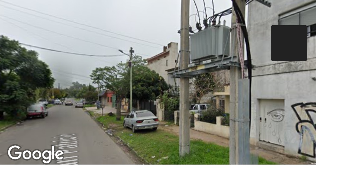 Subida del coppel - San José