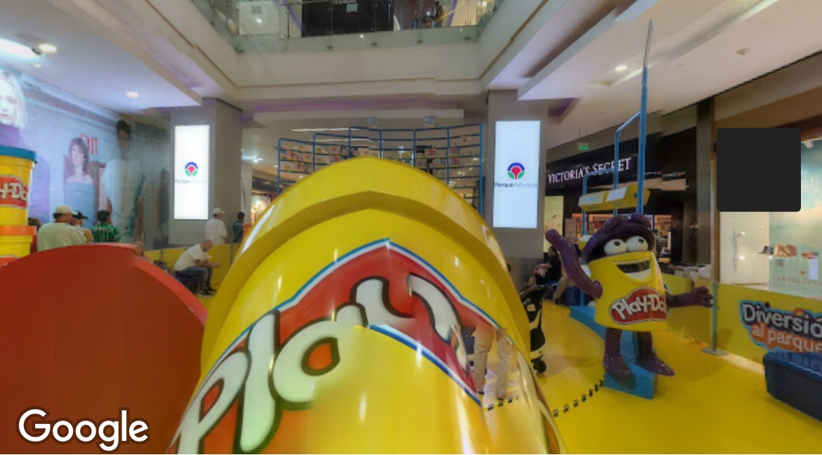 CC. Parque Arboleda - Perimetro Urbano Pereira, Colombia