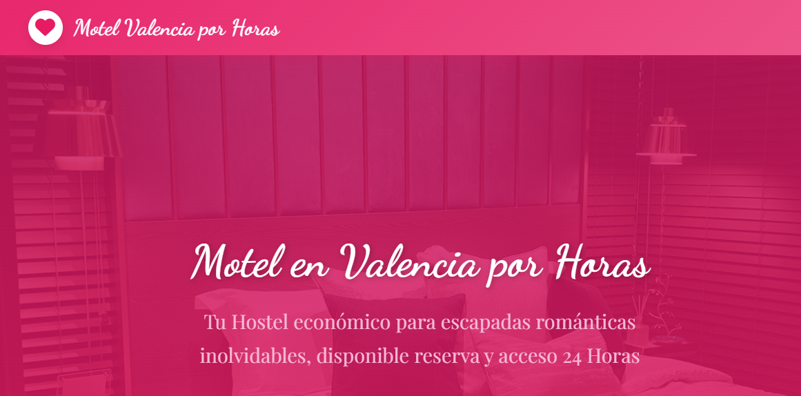 Habitación por Horas Barato - València