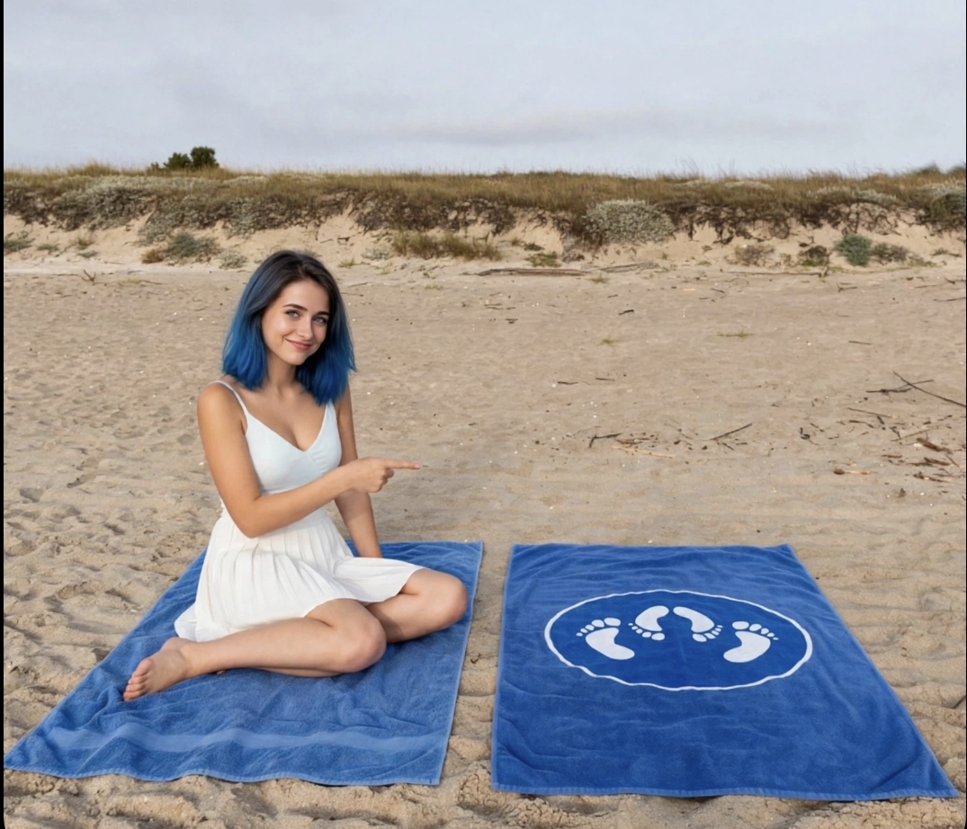 Beach - València