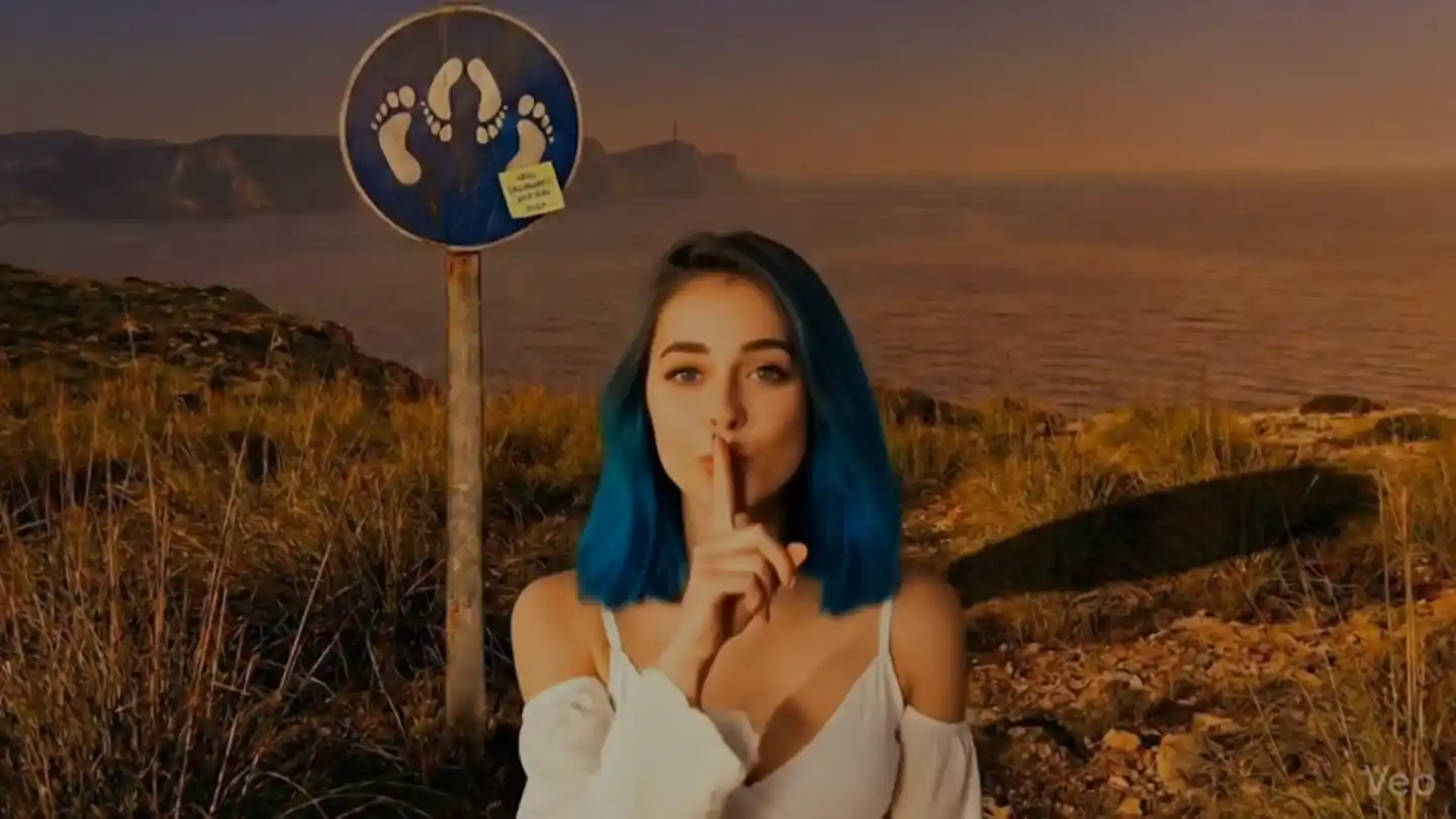 Registrate en Dating Placesforlove para conocer swingers de México